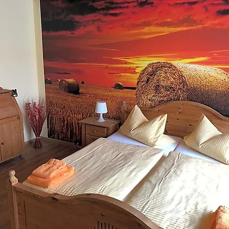 Schuetzenhaus 3*